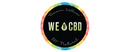 CBD' R US brand logo for reviews of online shopping for Personal care products