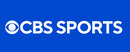 CBS Sports brand logo for reviews of online shopping for Sport & Outdoor products
