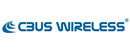 Cbus Wireless brand logo for reviews of online shopping for Electronics products