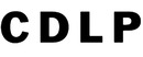 CDLP brand logo for reviews of online shopping for Fashion products
