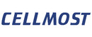 Cellmost brand logo for reviews of online shopping for Home and Garden products