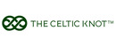 Celtic Knot brand logo for reviews of online shopping for Fashion products
