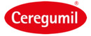 Ceregumil brand logo for reviews of diet & health products