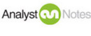 Analyst Notes brand logo for reviews of Study and Education