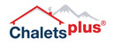 Chalets Plus brand logo for reviews of travel and holiday experiences