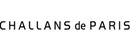 Challans de Paris brand logo for reviews of online shopping for Personal care products
