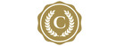 Champion Lender brand logo for reviews of financial products and services