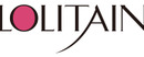Lolitain brand logo for reviews of online shopping for Fashion products