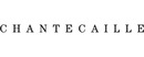 Chantecaille brand logo for reviews of online shopping for Personal care products