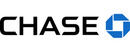 Chase brand logo for reviews of financial products and services