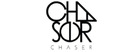 Chaser brand logo for reviews of online shopping for Fashion products