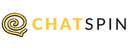 Logo Chatspin