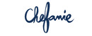 Chefanie brand logo for reviews of online shopping for Restaurants products