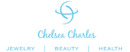 Chelsea Charles Jewelry brand logo for reviews of online shopping for Sport & Outdoor products