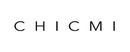 Chicmi brand logo for reviews of online shopping for Fashion products