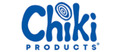 Chiki Buttah brand logo for reviews of online shopping for Personal care products