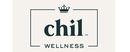 Chil Wellness brand logo for reviews of diet & health products