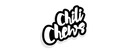 Chili Chews brand logo for reviews of food and drink products