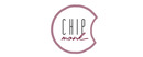 ChipMonk brand logo for reviews of diet & health products
