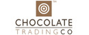 Chocolate Trading Company brand logo for reviews of Gift shops