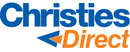 Christies Direct brand logo for reviews of online shopping for Pet Shop products