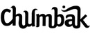 Chumbak brand logo for reviews of online shopping for Fashion products