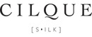 Clique brand logo for reviews of online shopping for Personal care products