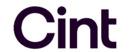 Cint brand logo for reviews of Software Solutions