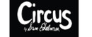 Circus by Sam Edelman brand logo for reviews of online shopping for Fashion products