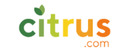 Citrus.com brand logo for reviews of Good Causes