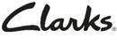 Clarks brand logo for reviews of online shopping for Children & Baby products