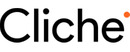 Clichehosting.com brand logo for reviews 