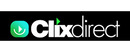 ClixDirect brand logo for reviews of Workspace Office Jobs B2B