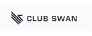 Logo Club Swan