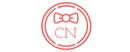 CN Hair Accessories brand logo for reviews of online shopping for Personal care products