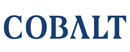 Cobalt brand logo for reviews of online shopping for Personal care products