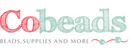 Cobeads brand logo for reviews of online shopping for Fashion products