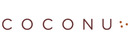 Coconu brand logo for reviews of online shopping for Adult shops products