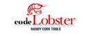 CodeLobster brand logo for reviews of Software Solutions