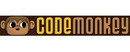 CodeMonkey brand logo for reviews of Good Causes