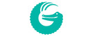Coffee Gator brand logo for reviews of food and drink products