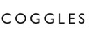 Coggles brand logo for reviews of online shopping for Fashion products