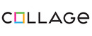 Collage brand logo for reviews of Photo & Canvas
