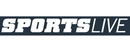 Sports Live brand logo for reviews of Online Surveys & Panels