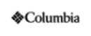 Columbia brand logo for reviews of Fashion