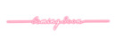 Coming Soon brand logo for reviews of online shopping for Home and Garden products