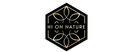 Hi On Nature brand logo for reviews of diet & health products