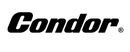 Condor Cycles brand logo for reviews of online shopping for Sport & Outdoor products