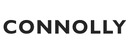 Connolly brand logo for reviews of online shopping for Fashion products