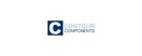 Contour Componets brand logo for reviews of Software Solutions